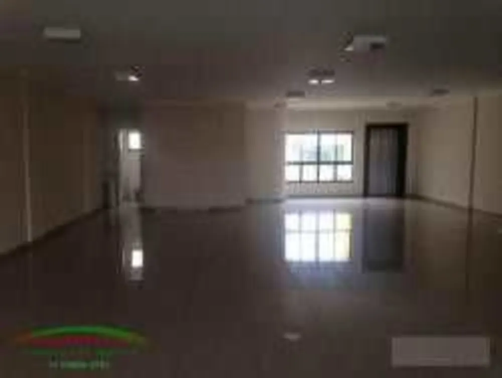 Prédio Inteiro, 950 m² - Foto 8