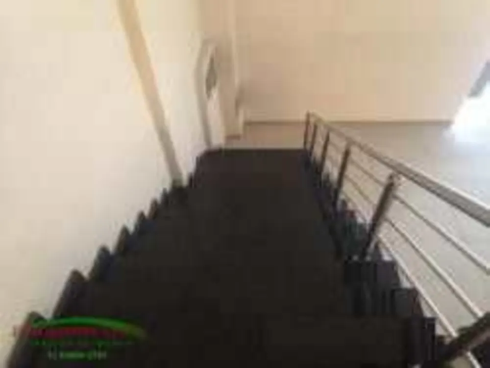 Prédio Inteiro, 950 m² - Foto 11