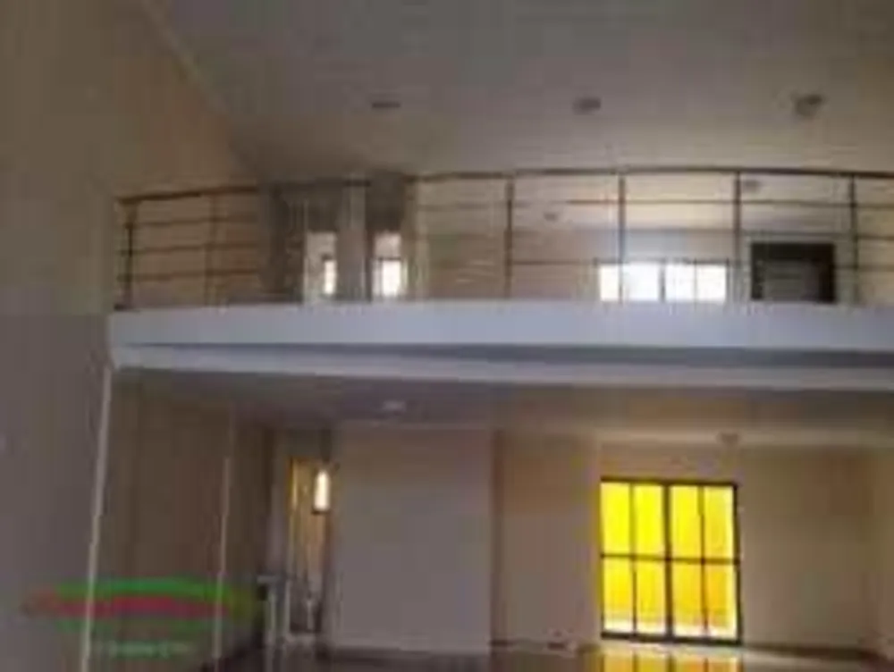 Prédio Inteiro, 950 m² - Foto 7