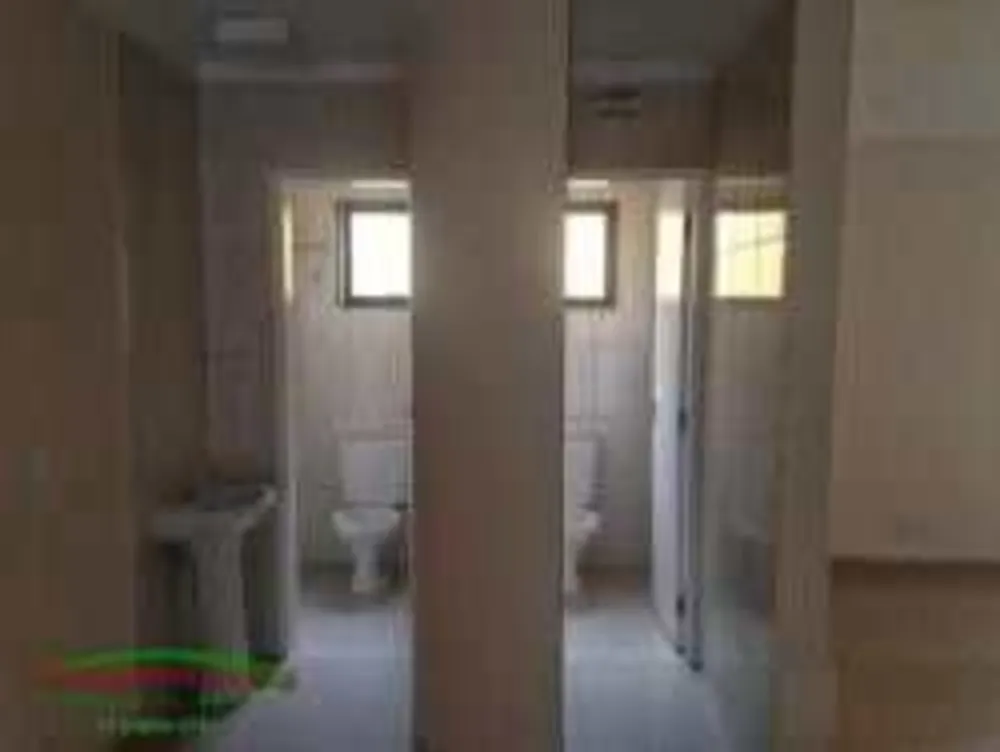 Prédio Inteiro, 950 m² - Foto 10