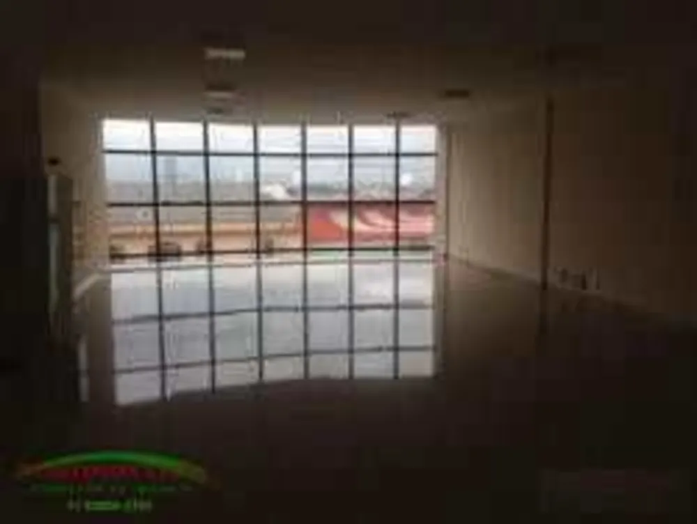 Prédio Inteiro, 950 m² - Foto 13