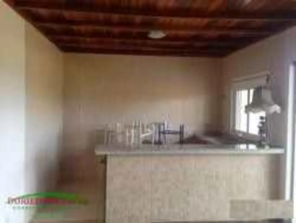 Prédio Inteiro, 950 m² - Foto 12