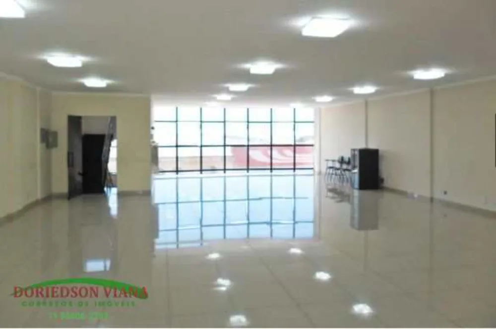 Prédio Inteiro, 950 m² - Foto 6