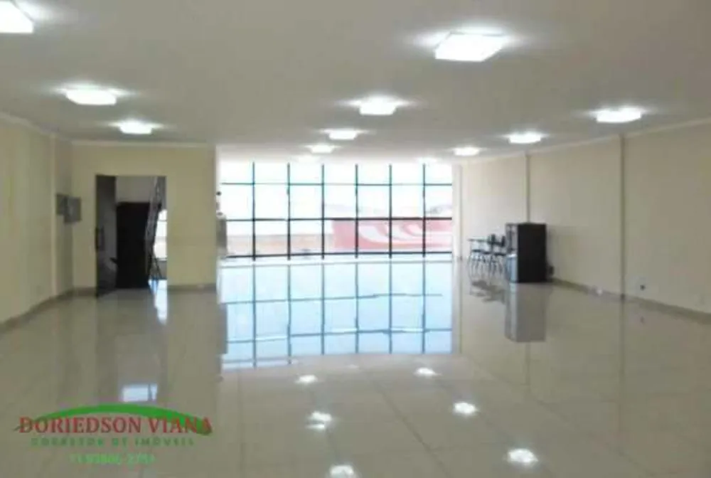 Prédio Inteiro, 950 m² - Foto 4