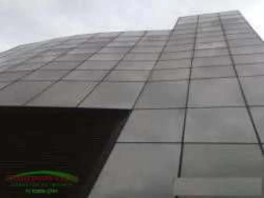 Prédio Inteiro, 950 m² - Foto 2