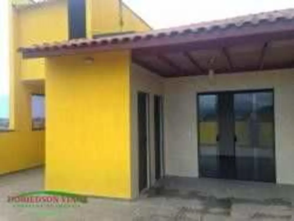 Prédio Inteiro, 950 m² - Foto 6