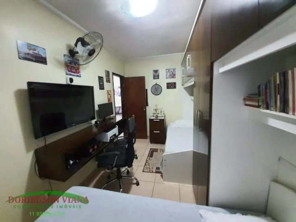 Apartamento, 2 quartos, 70 m² - Foto 14