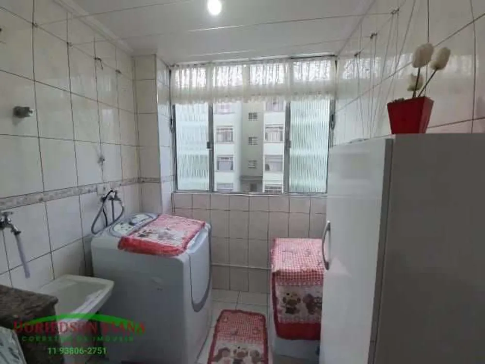 Apartamento, 2 quartos, 70 m² - Foto 19