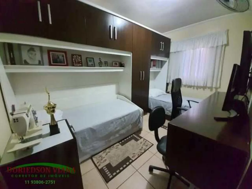Apartamento, 2 quartos, 70 m² - Foto 8