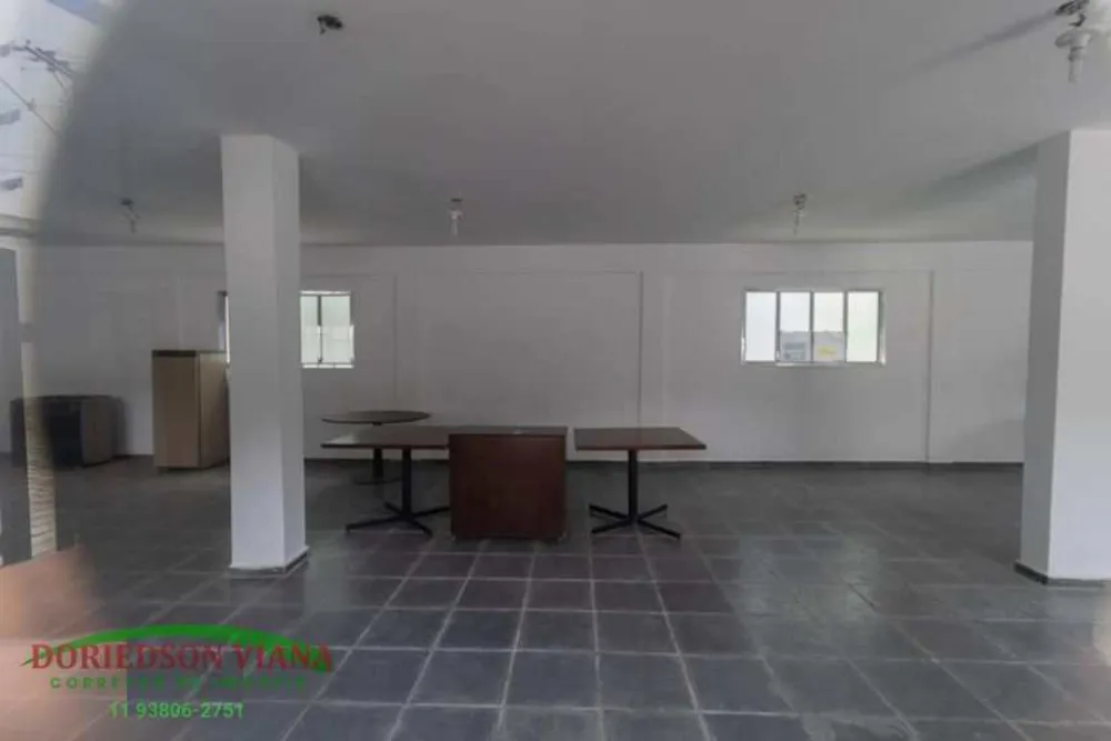 Apartamento, 2 quartos, 70 m² - Foto 6