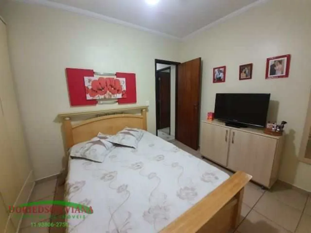 Apartamento, 2 quartos, 70 m² - Foto 7