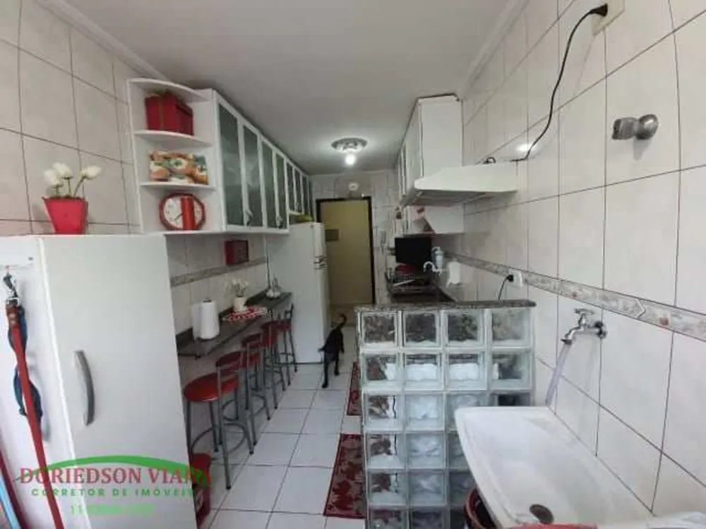 Apartamento, 2 quartos, 70 m² - Foto 18