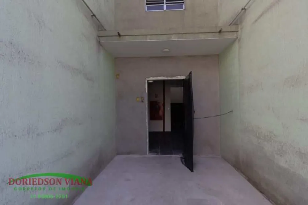 Apartamento, 2 quartos, 70 m² - Foto 16