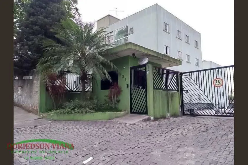 Apartamento, 2 quartos, 70 m² - Foto 12