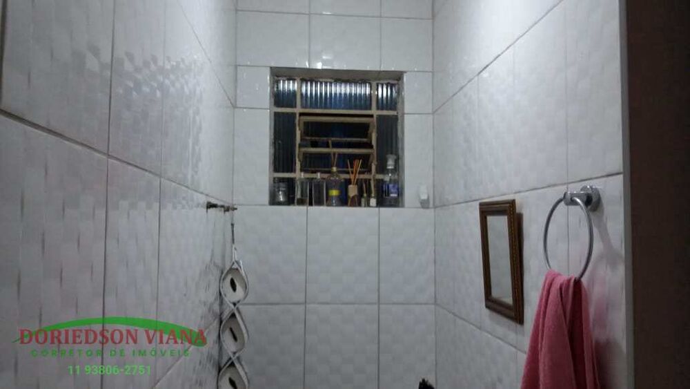 Casa, 3 quartos, 110 m² - Foto 3
