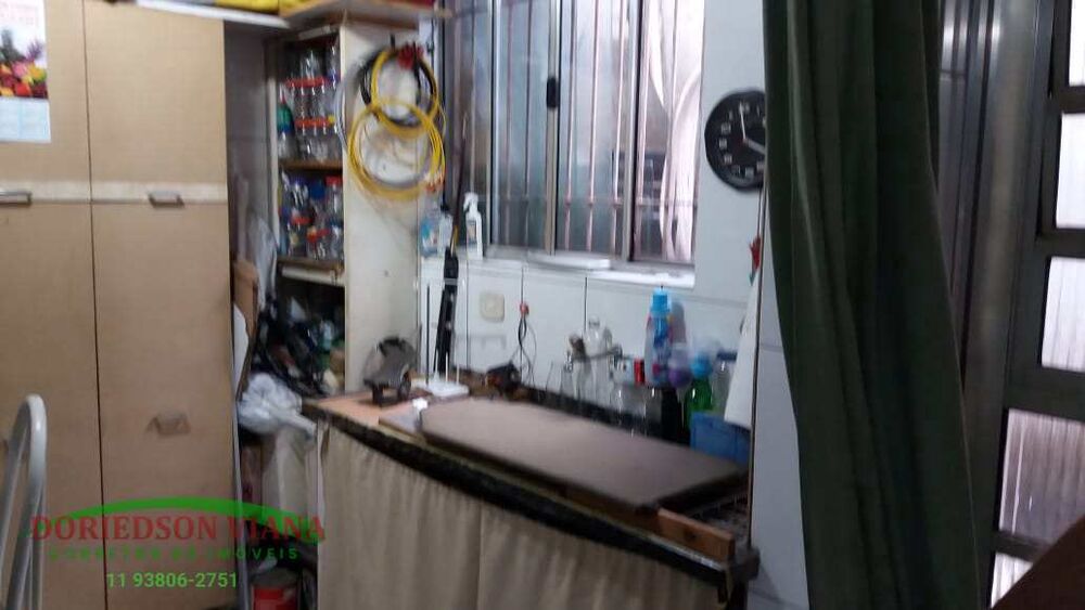 Casa, 3 quartos, 110 m² - Foto 4