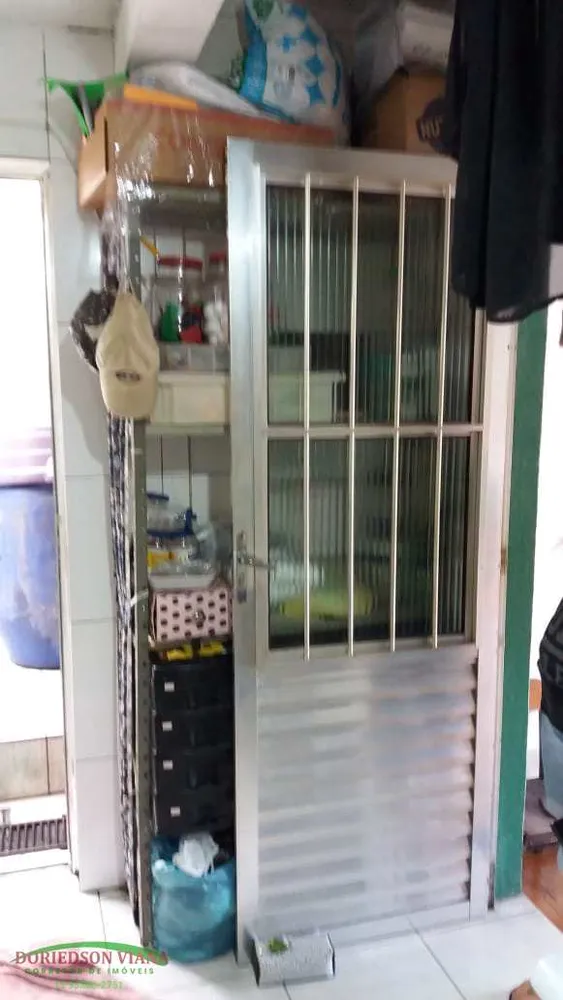 Casa, 3 quartos, 110 m² - Foto 16