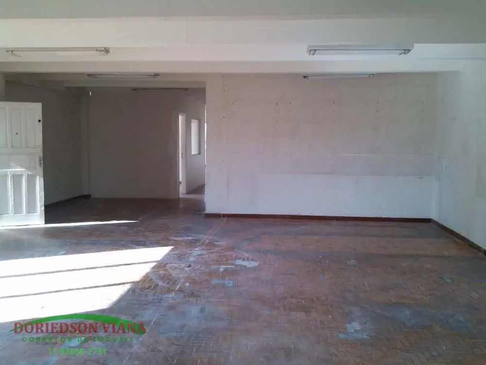 Sala-Conjunto, 100 m² - Foto 5