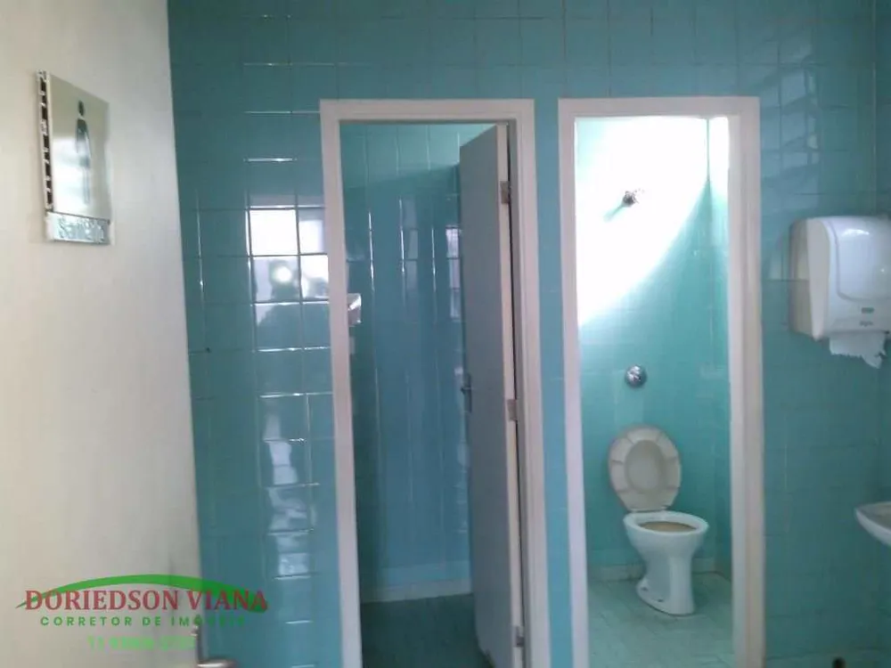 Sala-Conjunto, 100 m² - Foto 9
