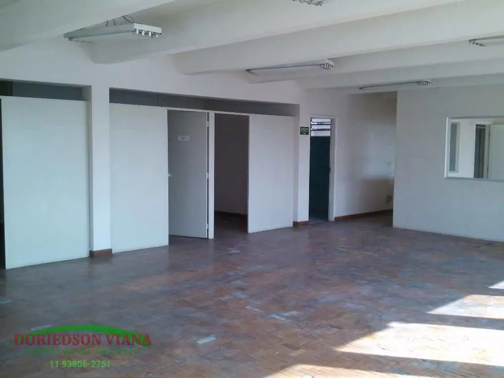 Sala-Conjunto, 100 m² - Foto 12