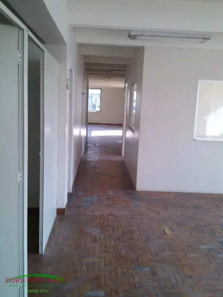 Sala-Conjunto, 100 m² - Foto 17