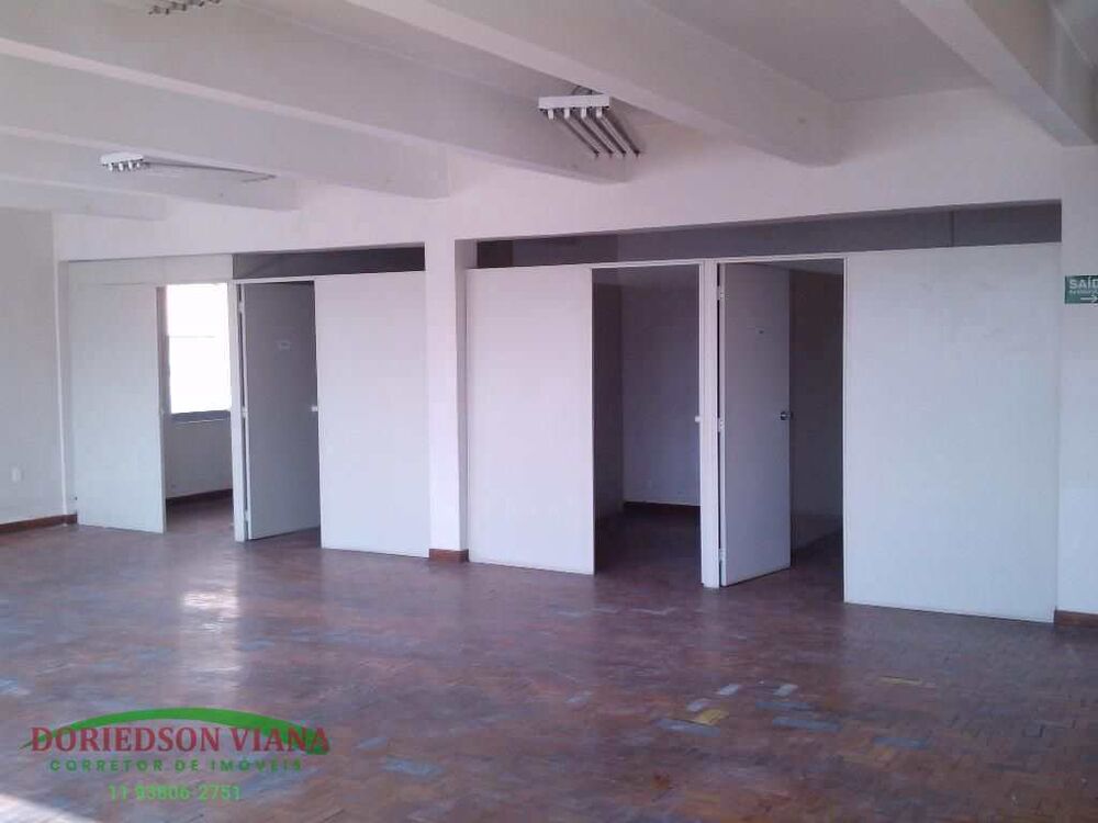 Sala-Conjunto, 100 m² - Foto 3
