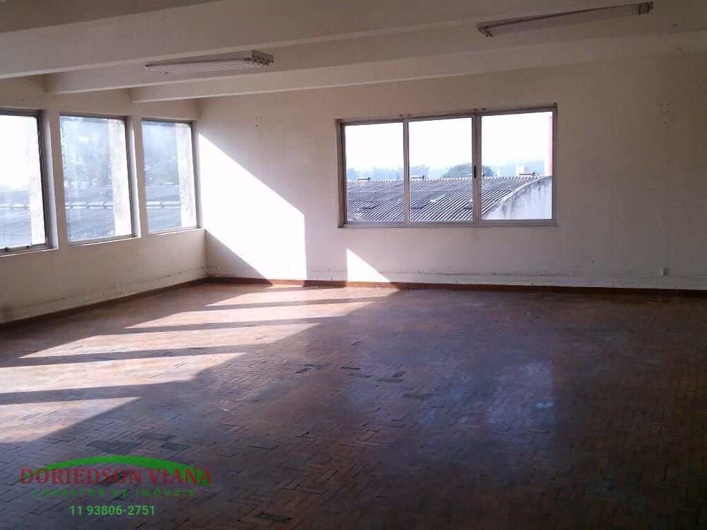 Sala-Conjunto, 100 m² - Foto 2