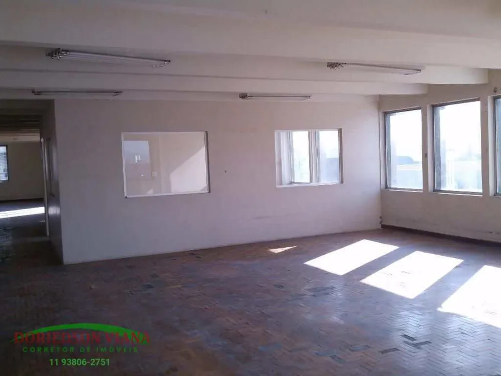 Sala-Conjunto, 100 m² - Foto 16