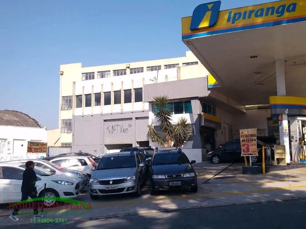 Sala-Conjunto, 100 m² - Foto 20