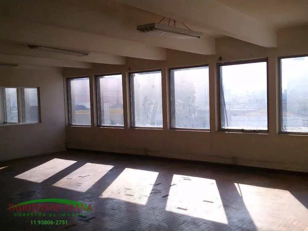 Sala-Conjunto, 100 m² - Foto 15