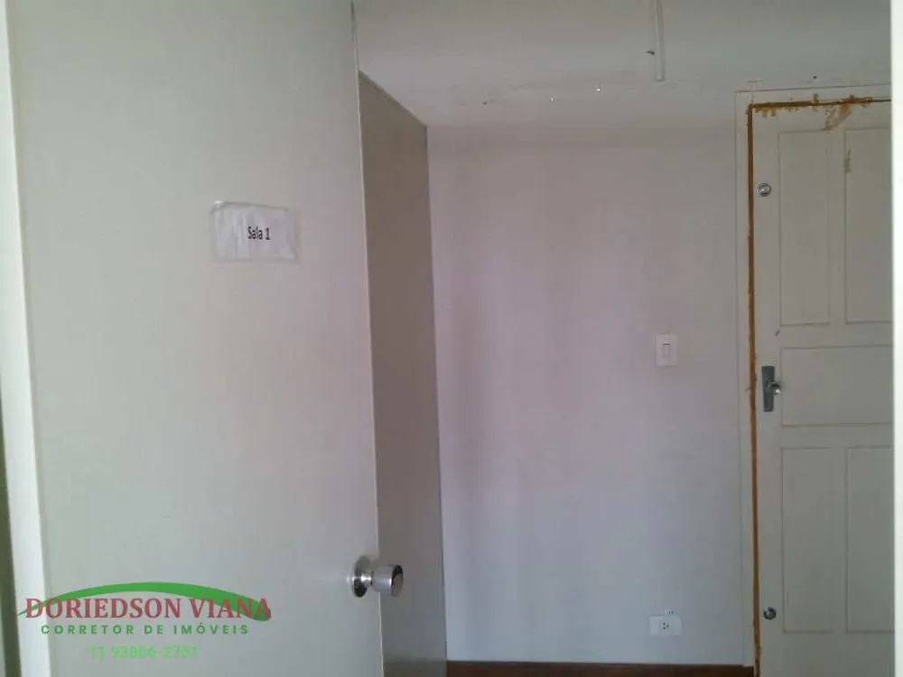 Sala-Conjunto, 100 m² - Foto 10