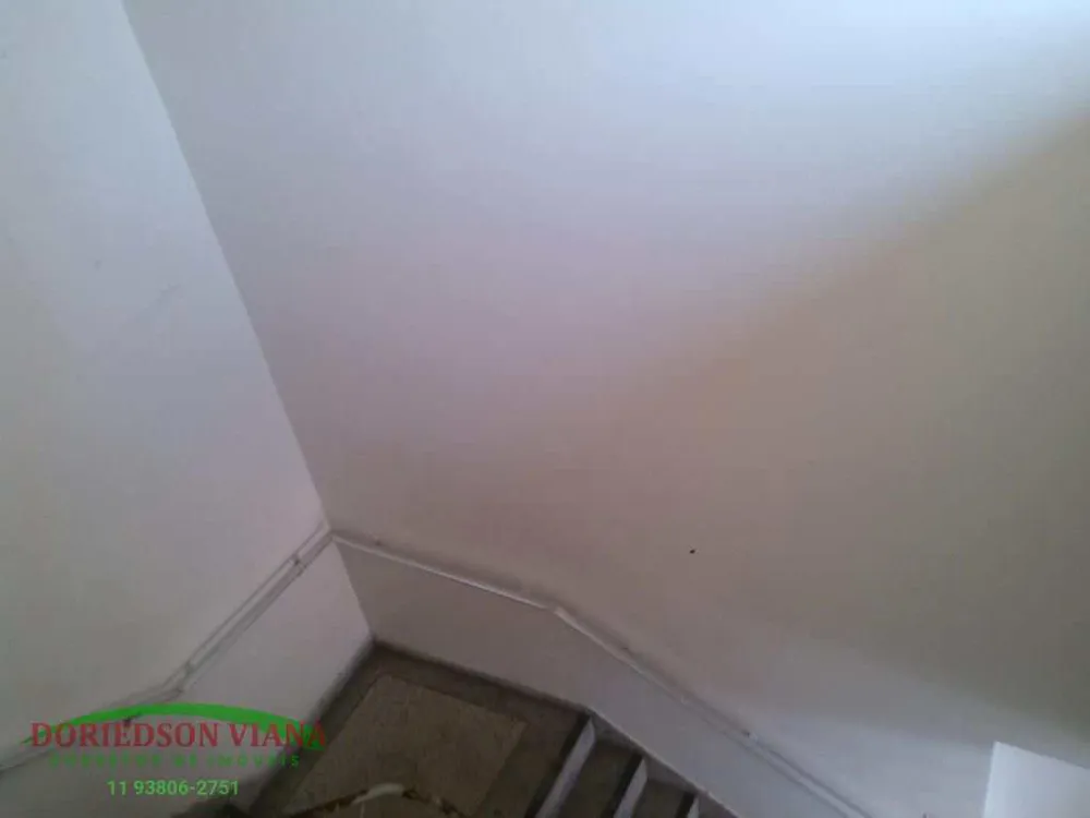 Sala-Conjunto, 100 m² - Foto 18