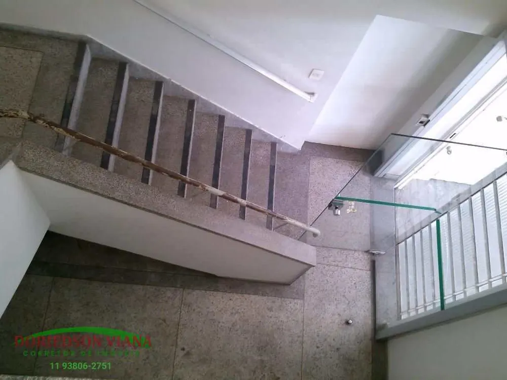 Sala-Conjunto, 100 m² - Foto 19