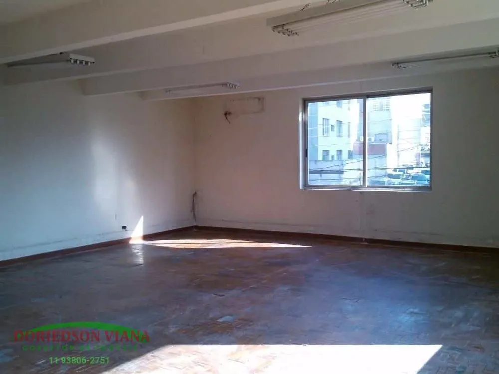 Sala-Conjunto, 100 m² - Foto 2