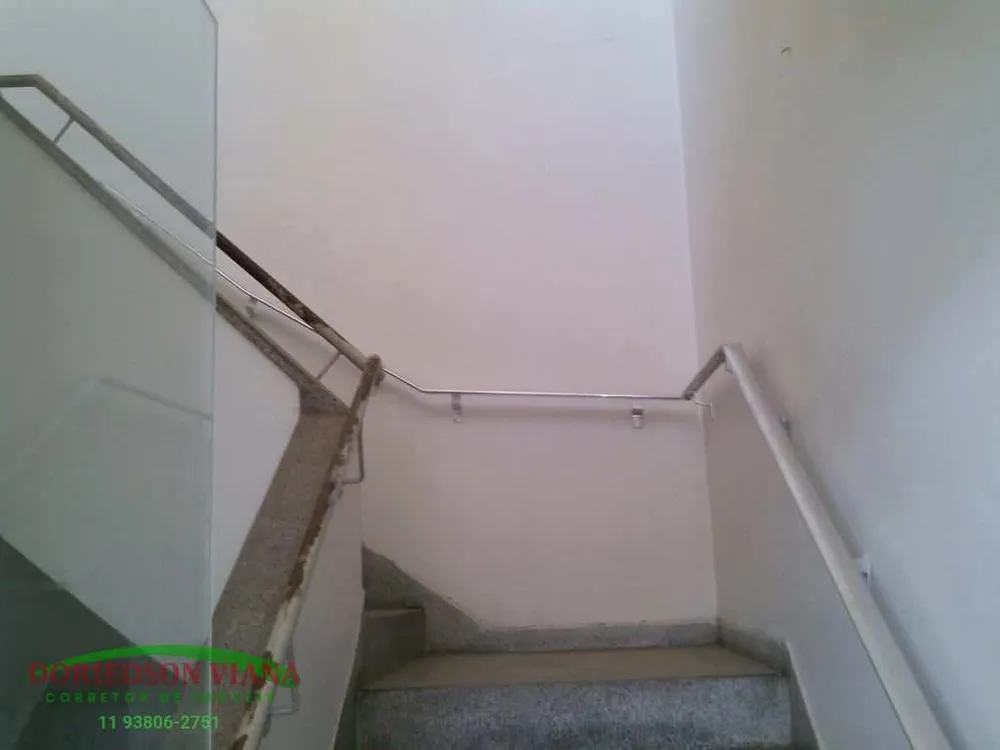 Sala-Conjunto, 100 m² - Foto 1