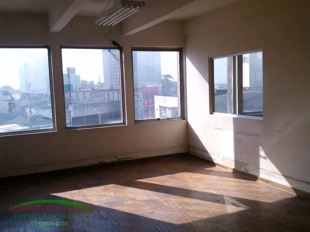 Sala-Conjunto, 100 m² - Foto 7