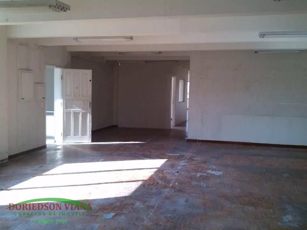 Sala-Conjunto, 100 m² - Foto 4