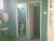 Sala-Conjunto, 100 m² - Foto 1