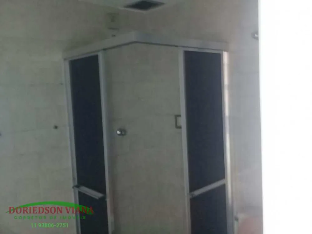 Apartamento, 3 quartos, 79 m² - Foto 14