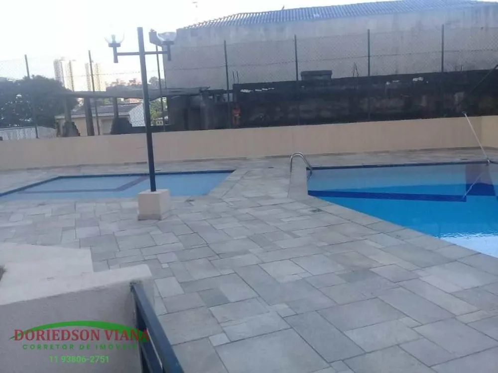 Apartamento, 3 quartos, 79 m² - Foto 20