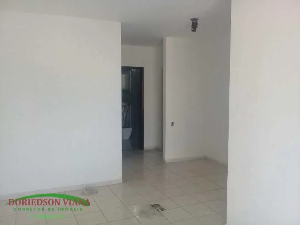 Apartamento, 3 quartos, 79 m² - Foto 24
