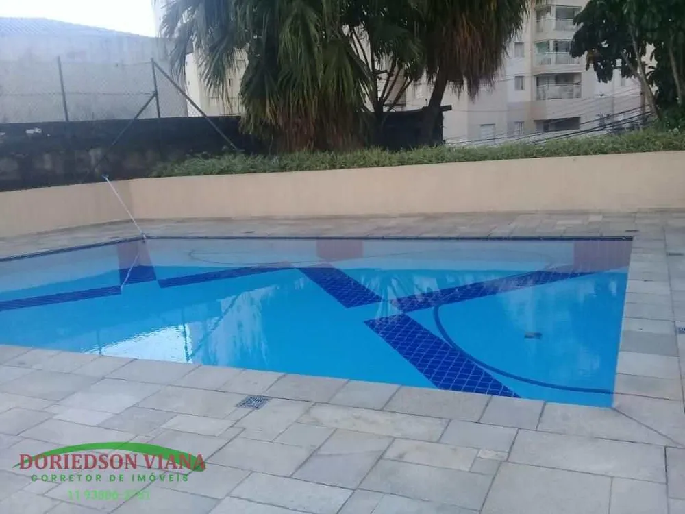 Apartamento, 3 quartos, 79 m² - Foto 13