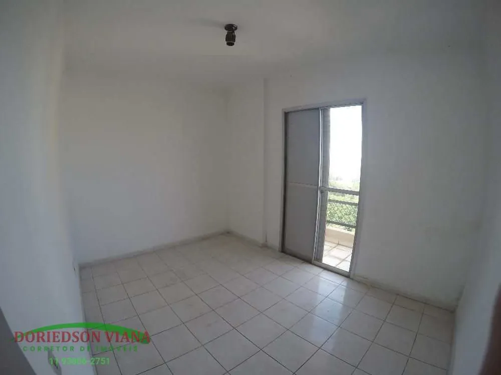 Apartamento, 3 quartos, 79 m² - Foto 28