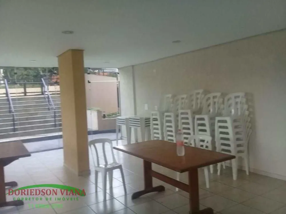 Apartamento, 3 quartos, 79 m² - Foto 21