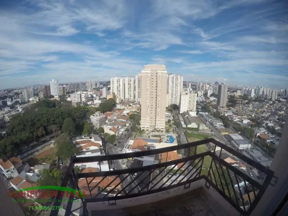 Apartamento, 3 quartos, 79 m² - Foto 27