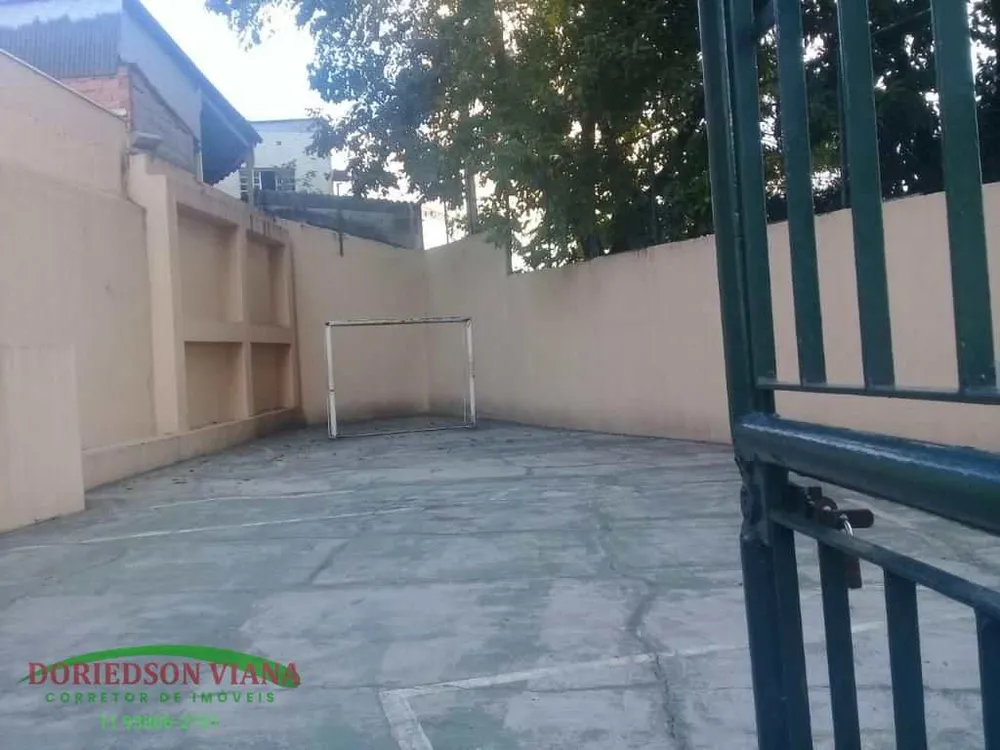 Apartamento, 3 quartos, 79 m² - Foto 15
