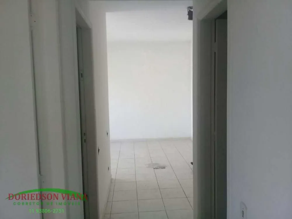 Apartamento, 3 quartos, 79 m² - Foto 16