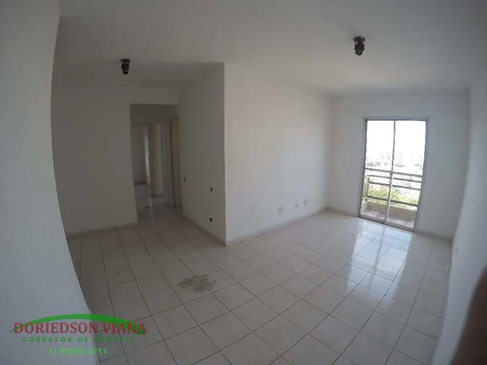 Apartamento, 3 quartos, 79 m² - Foto 26