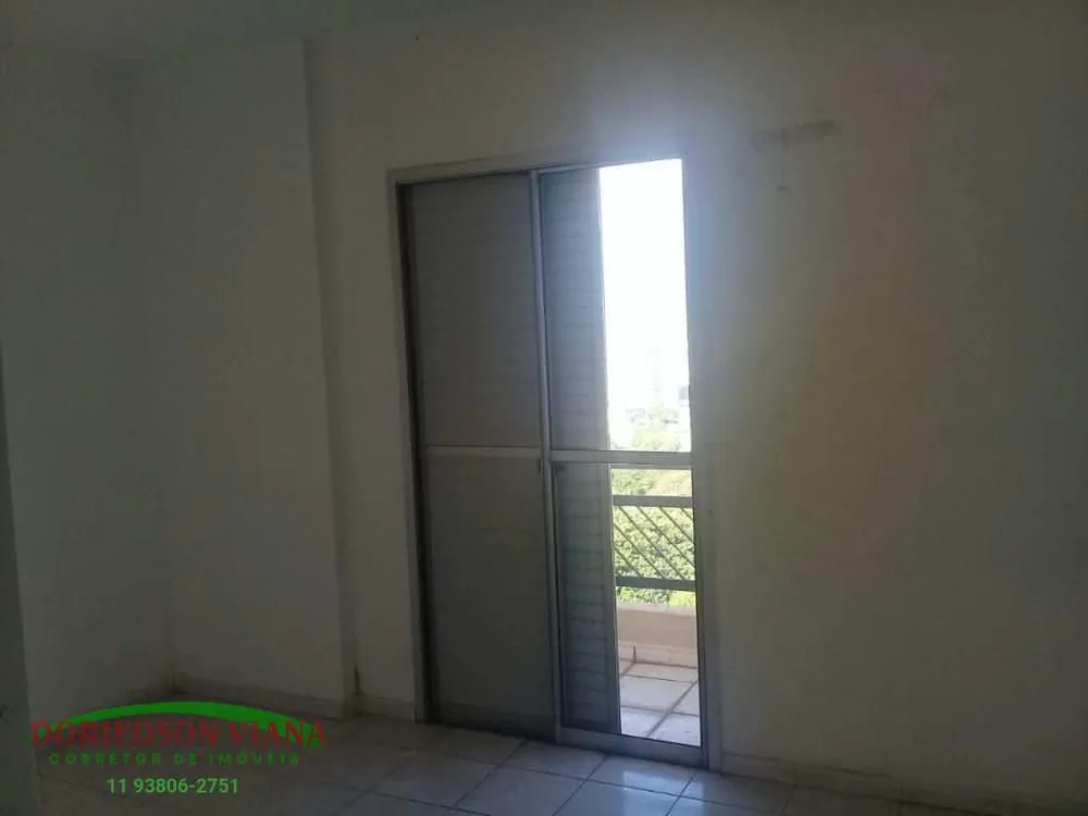 Apartamento, 3 quartos, 79 m² - Foto 18