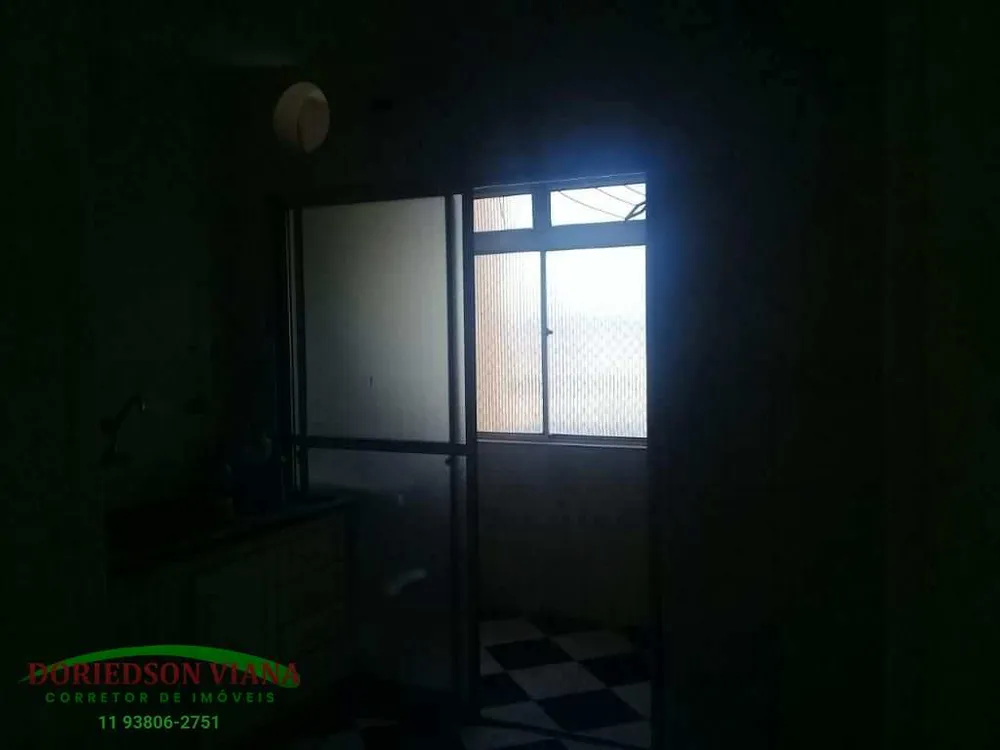 Apartamento, 3 quartos, 79 m² - Foto 17